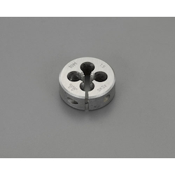 Circle Dice (38mm Diameter) EA829ML-10C
