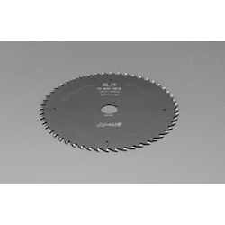 52T Carbide Tip Saw (For general wood)