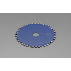 Carbide Circular Saw Blade (for Stainless Steel)