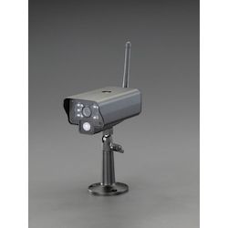 [For EA864CD-401] Camera For Addition EA864CD-402