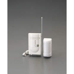 Motion Sensor Alarm EA864CE-46