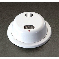 [Fire Detection Type] Home Fire Alarm EA864CJ-1