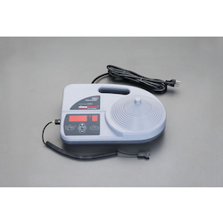 Portable Bearing Heater EA896B-16