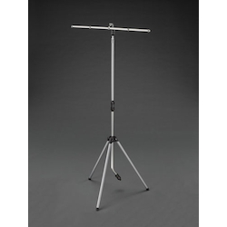 Mist Stand (Height Adjustable) EA897YA