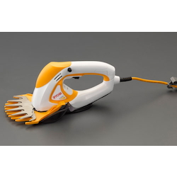 Electric Weed Clippers EA898RF-12