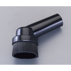 Round Nozzle for Vacuum Cleaner EA899NA-106
