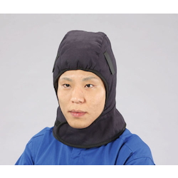 Cold Protection Helmet Inner EA915G-105