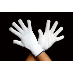 Gloves (Cold Protection Inner)