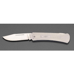 [Stainless Steel] Knife EA916B-22
