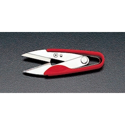 Japanese Scissors EA916HD-11