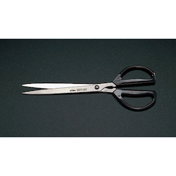 Scissors EA916HG-3