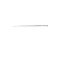 Sewing Needle (Round Tip) EA916JE-1