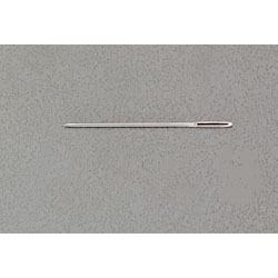 Sewing Needle (Round Tip) EA916JE-12