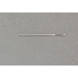 Sewing Needle (Round Tip) EA916JE-7