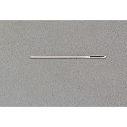 Sewing Needle (Round Tip) EA916JE-8
