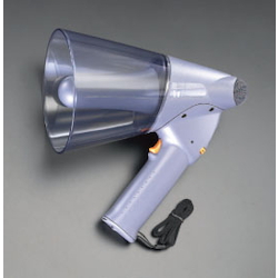 Megaphone EA916X-6