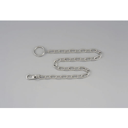 [Stainless Steel] Pocket Chain EA916ZA-2