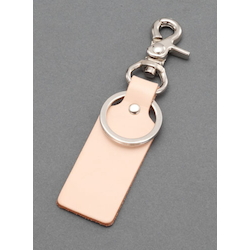 Key Ring EA916ZD-108