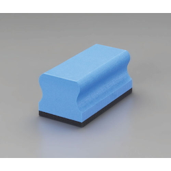 Sponge (for Car Wash) EA920AN-30