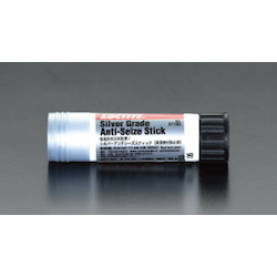 Anti-seize Lubrication Stick EA920AW-3