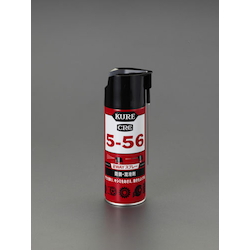 CRC5-56 (Lubrication & Anti-Rust Agent) EA920KA-12
