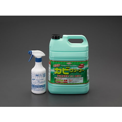 Heavy-duty Mold Cleaner (Spray Addapted) EA922AJ-16E