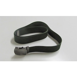 40 × 1,500 mm Work Belt (EA924-47)