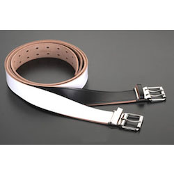 Cowhide Work Belt EA924-62