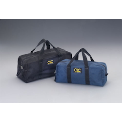Two Combination Bags EA925C-1