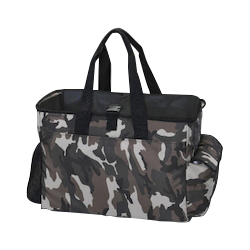 [Camouflage] Tool Bag EA925CE-7M