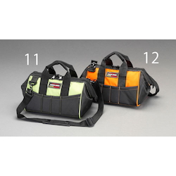 330 × 230 × 230 mm Tool Bag (EA925CH-11)