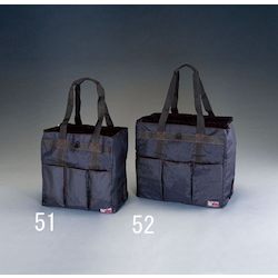 Tote Bag (Foldable)