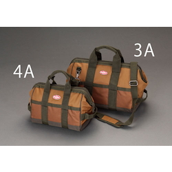 Tool Bag (600 denier) (EA925MG-3A)