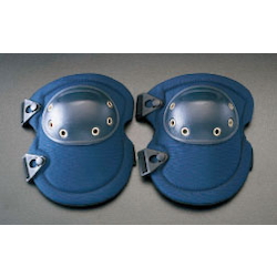 [Quick Set] Knee Pad EA926BA-7