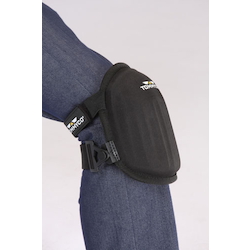 Knee Pad EA926BE-14