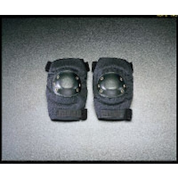 Knee Pad And Elbow Pad EA926C-1