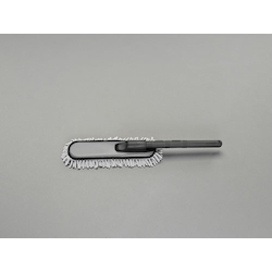 Microfiber Hand Mop EA928AG-582