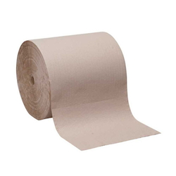Industrial Paper Towel (Kim Towel) EA929AT-5