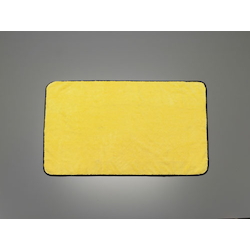 Microfiber Water Absorption Towel EA929DB-502