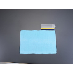 Water Absorption Towel EA929DB-508