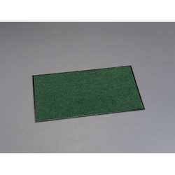 Oil Absorption Mat (for Dust Removal)