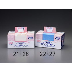 Counter Cloth EA929HG-22