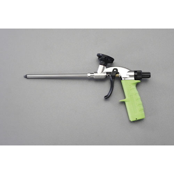 Gun for Foamed Urethane Foam EA930TC-10