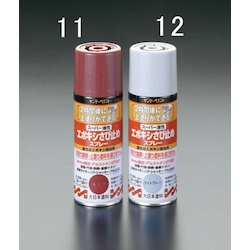 300 ml [Oil] Epoxy Rust Preventive Spray