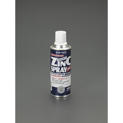 Zinc Spray[High Metal Feeling] EA942EE-22