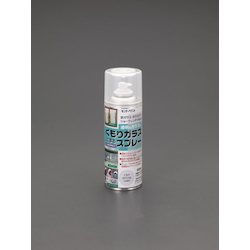 Frosted Glass Spray EA942EE-51