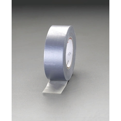 Tape (for Duct) EA943TC-1