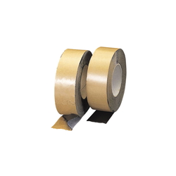 20-m Waterproof and Airtight Tape (One side/Butyl rubber) (EA944MH-50)
