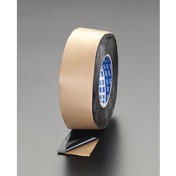 Butyl Rubber Waterproof Tape for Construction EA944MH-15