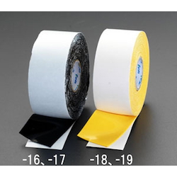 [Butyl rubber] Self Fusing tape EA944MH-17